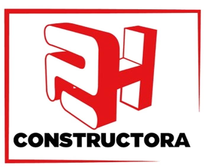 2H Constructora